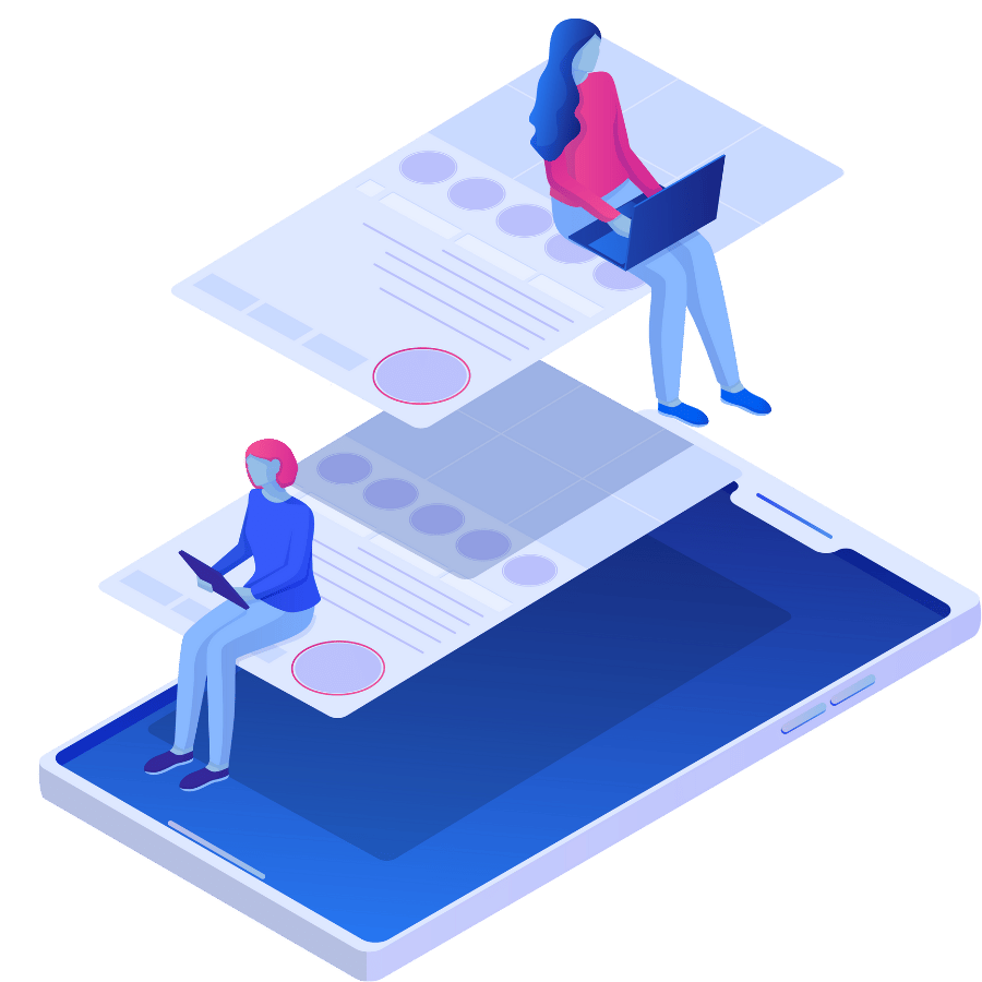 businessgrow_img